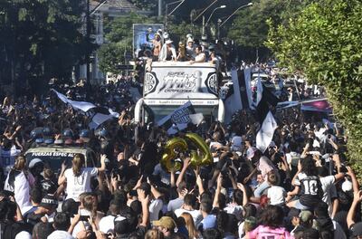 /pf/resources/images/abc-placeholder.png?d=2394