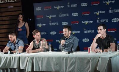 /pf/resources/images/abc-placeholder.png?d=2394