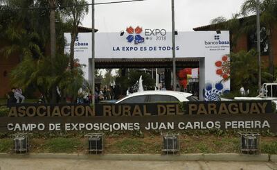 Imagen sin descripción