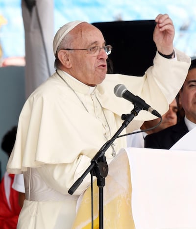 /pf/resources/images/abc-placeholder.png?d=2399