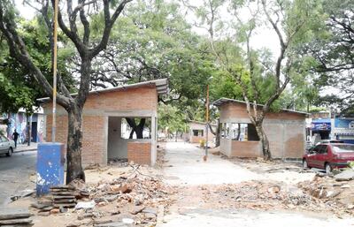 /pf/resources/images/abc-placeholder.png?d=2396