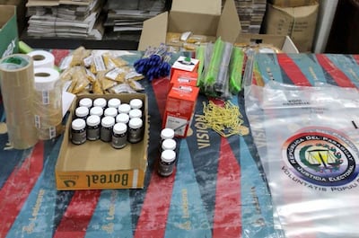 /pf/resources/images/abc-placeholder.png?d=2399