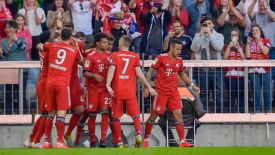 /pf/resources/images/abc-placeholder.png?d=2394