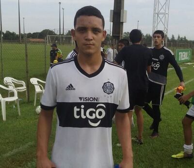 /pf/resources/images/abc-placeholder.png?d=2393