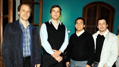 /pf/resources/images/abc-placeholder.png?d=2394