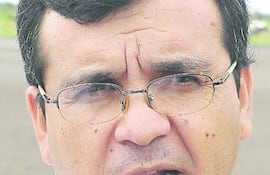 emilio-pavon-plra-efrainista-diputado-por-concepcion-fue-uno-de-los-proyectistas-de-la-distritacion--224759000000-1783730.jpg