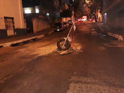 Imagen sin descripción