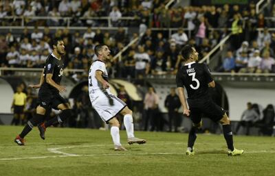 Imagen sin descripción