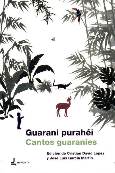 Imagen sin descripción