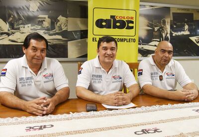 /pf/resources/images/abc-placeholder.png?d=2394