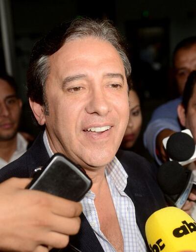 /pf/resources/images/abc-placeholder.png?d=2393