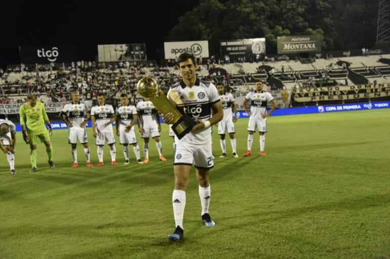 Imagen sin descripción