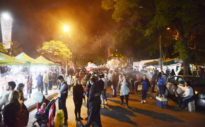 /pf/resources/images/abc-placeholder.png?d=2419