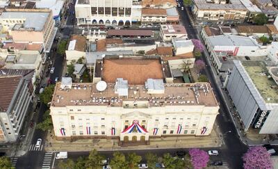 /pf/resources/images/abc-placeholder.png?d=2395