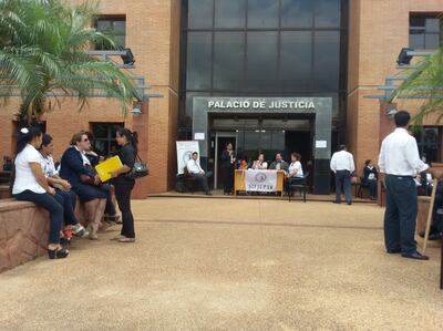 /pf/resources/images/abc-placeholder.png?d=2398