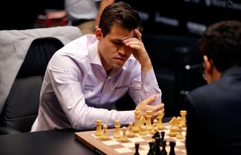 magnus-carlsen-160345000000-1780759.JPG