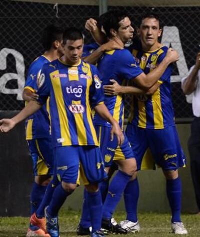 /pf/resources/images/abc-placeholder.png?d=2394