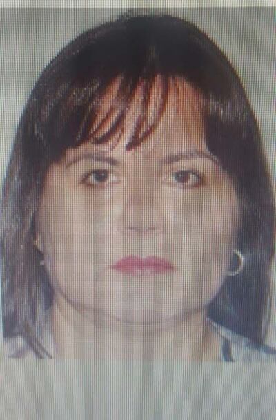 /pf/resources/images/abc-placeholder.png?d=2402