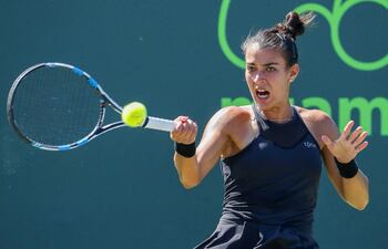 veronica-cepede-royg-se-mete-en-la-historia-del-tenis-paraguayo-al-convertirse-en-la-segunda-compatriota-en-ingresar-el-top-100-del-tenis-mundial--233847000000-1588619.jpg