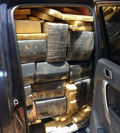 /pf/resources/images/abc-placeholder.png?d=2394