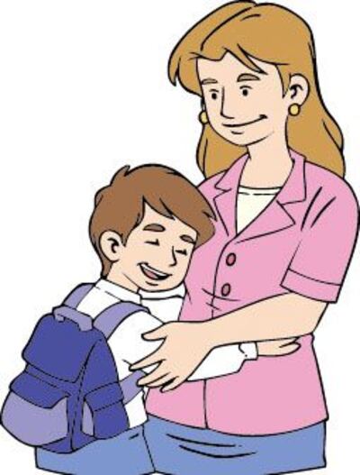 /pf/resources/images/abc-placeholder.png?d=2397