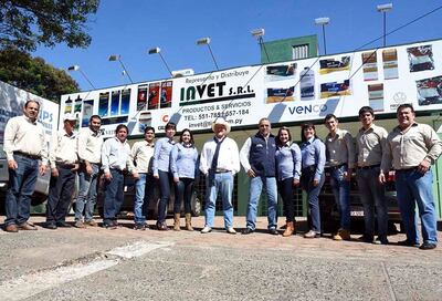 /pf/resources/images/abc-placeholder.png?d=2395