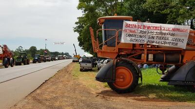 /pf/resources/images/abc-placeholder.png?d=2394