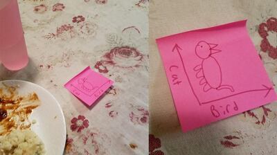 /pf/resources/images/abc-placeholder.png?d=2394