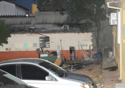 /pf/resources/images/abc-placeholder.png?d=2420