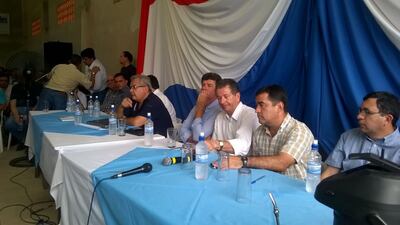 /pf/resources/images/abc-placeholder.png?d=2395