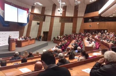 /pf/resources/images/abc-placeholder.png?d=2429