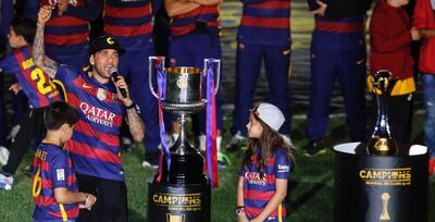 /pf/resources/images/abc-placeholder.png?d=2394