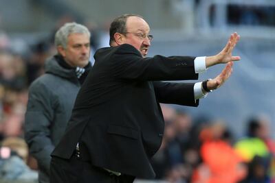 /pf/resources/images/abc-placeholder.png?d=2394