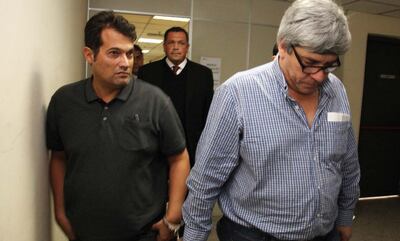 /pf/resources/images/abc-placeholder.png?d=2394