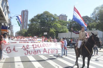 /pf/resources/images/abc-placeholder.png?d=2395