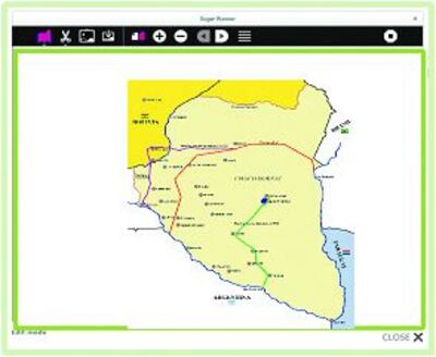 Imagen sin descripción