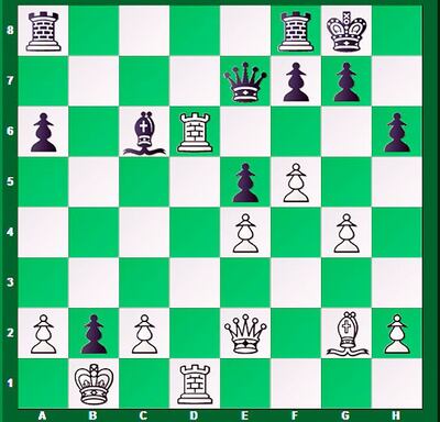 Imagen sin descripción