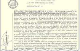 facsimil-de-una-pagina-de-la-resolucion-n-1-del-directorio-del-bcp-por-la-que-se-cancelo-la-licitacion-publica-internacional-y-donde-se-detalla-pa-213810000000-1439593.jpg