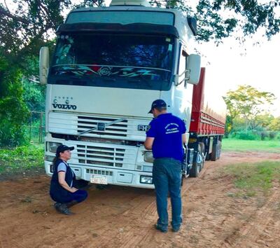 /pf/resources/images/abc-placeholder.png?d=2399