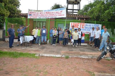 /pf/resources/images/abc-placeholder.png?d=2433