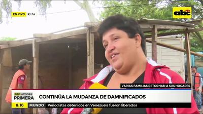 /pf/resources/images/abc-placeholder.png?d=2449