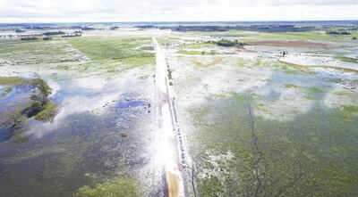 /pf/resources/images/abc-placeholder.png?d=2394