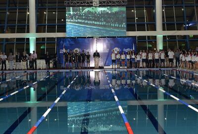 /pf/resources/images/abc-placeholder.png?d=2417