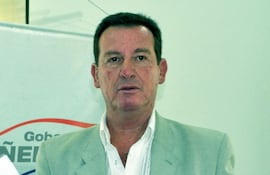 el-gobernador-de-eembucu-carlos-francisco-silva-fue-imputado--225132000000-1446071.jpg