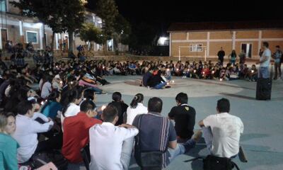 /pf/resources/images/abc-placeholder.png?d=2393