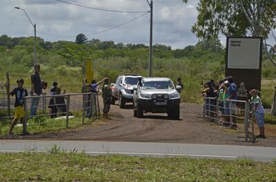 /pf/resources/images/abc-placeholder.png?d=2395