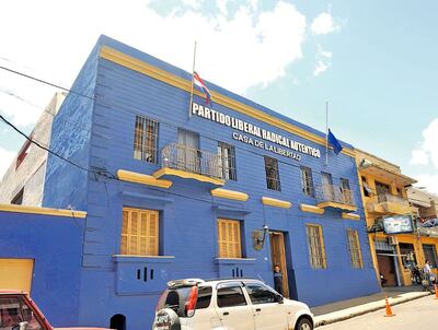 /pf/resources/images/abc-placeholder.png?d=2399