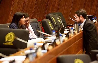 /pf/resources/images/abc-placeholder.png?d=2397