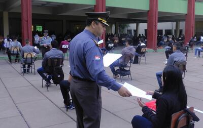 /pf/resources/images/abc-placeholder.png?d=2416