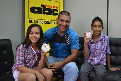 /pf/resources/images/abc-placeholder.png?d=2398